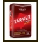 YERBA MATE TARAGUI ENERGY 0,5KG